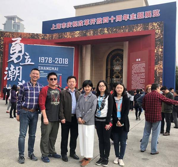 徐软合照.jpg