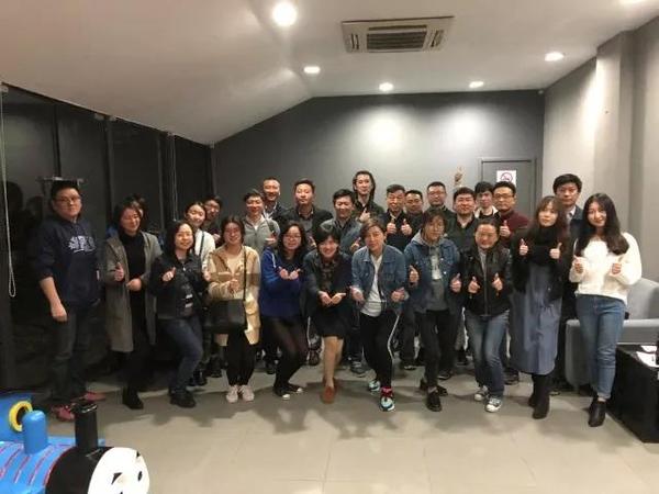 微信图片_20180412090917.jpg