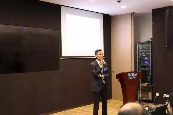 微信图片_20180425155435.jpg