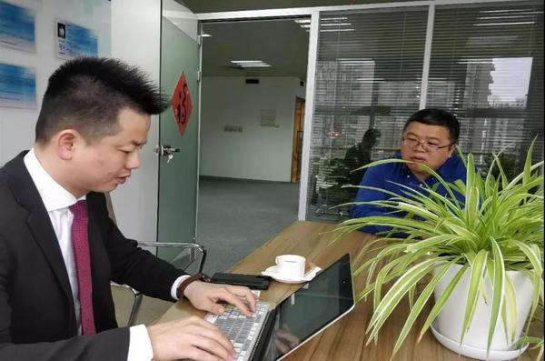 微信图片_20180412085637.jpg