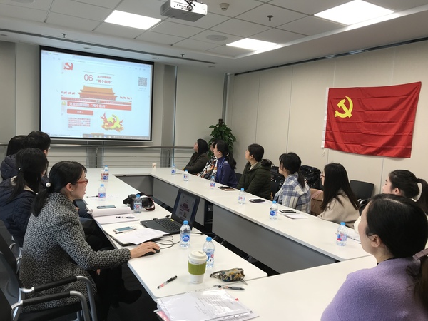临床学习照片2.jpg