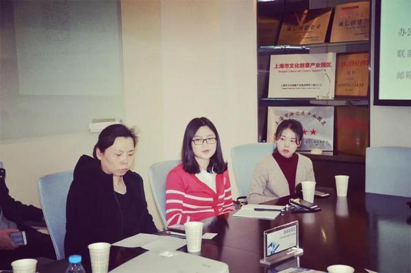 微信图片_20180412085615.jpg