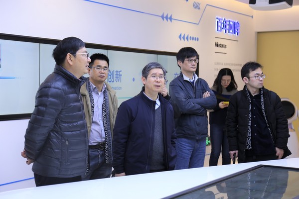 微信图片_20180427161910.jpg
