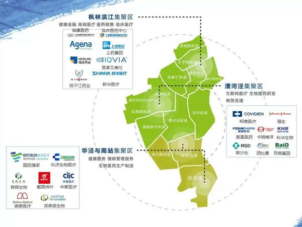 微信图片_201808030943331.jpg