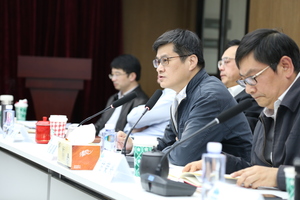 微信图片_20181121103610.jpg