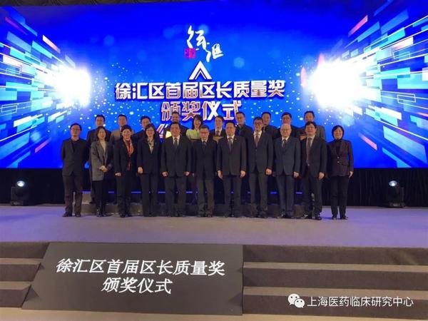 微信图片_20180403113126.jpg