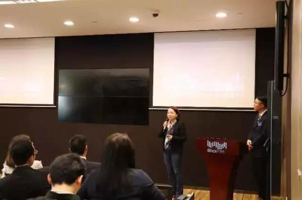微信图片_20180425155440.jpg