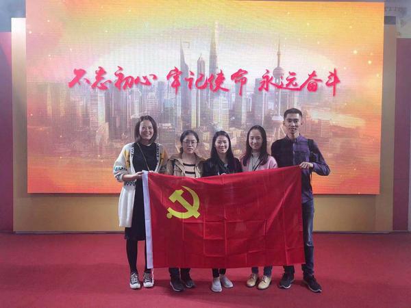 聚科合照.jpg