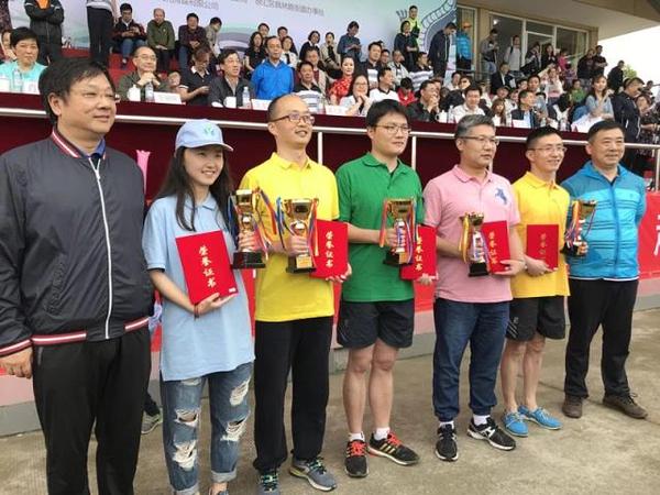 微信图片_20180523205319.jpg
