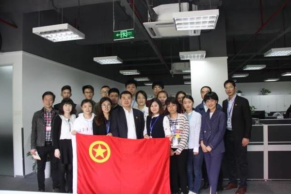 微信图片_20180508235915.jpg