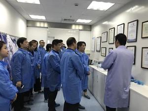 微信图片_20180508235932.jpg