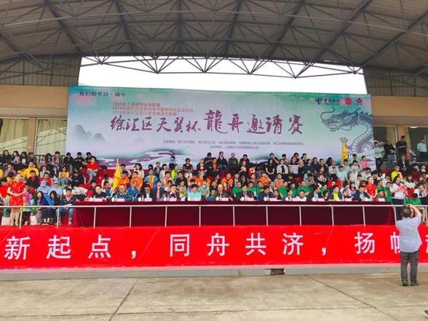 微信图片_20180523205155.jpg