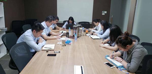 经发学习照片.jpg