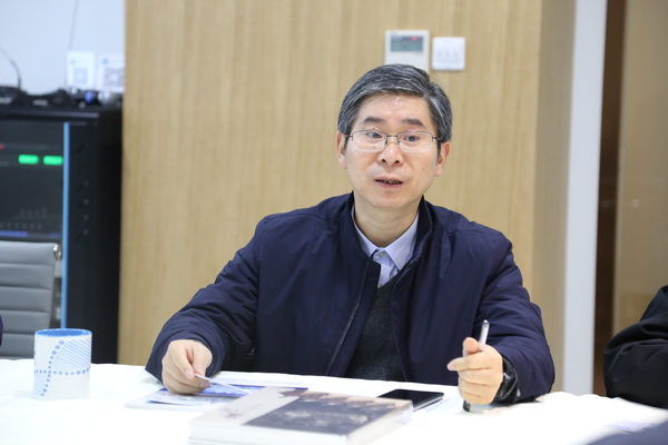 微信图片_20190107145959.jpg