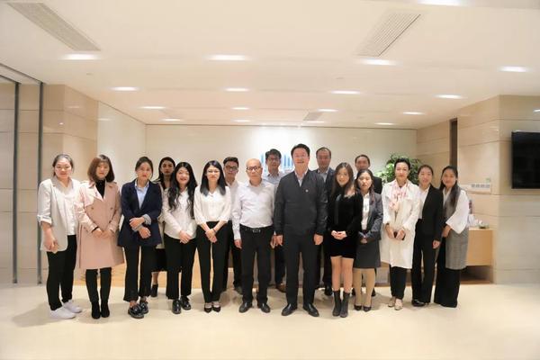 微信图片_20181029170421.jpg