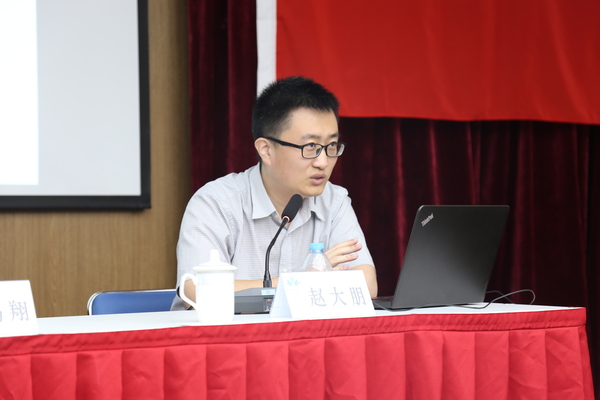 微信图片_20180803095155.jpg