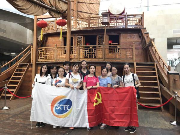 微信图片_20180803095212.jpg