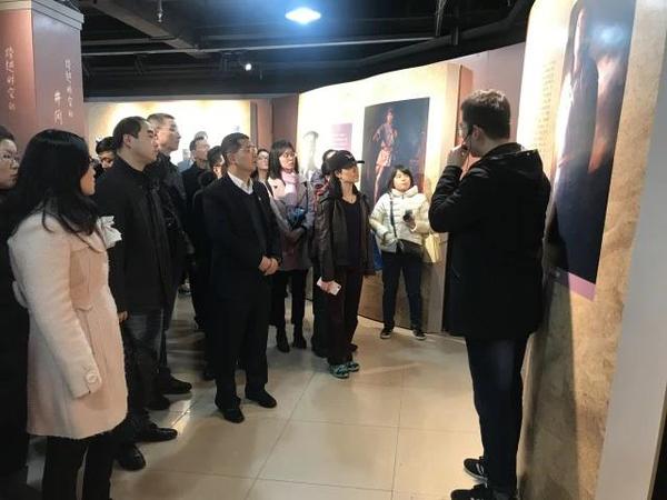 微信图片_20180508235529.jpg