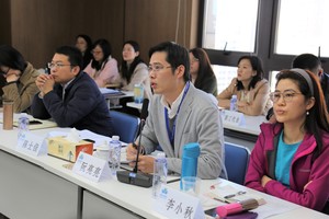 微信图片_20181121103536.jpg