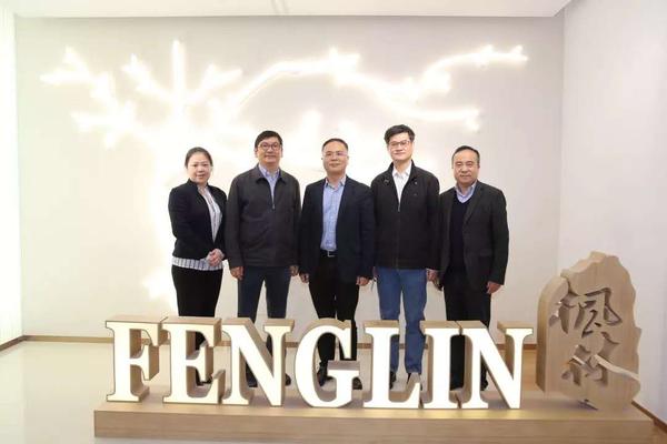 微信图片_20181223225135.jpg