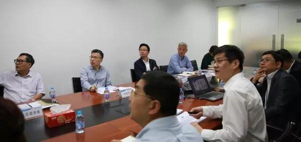 微信图片_20180511084131.jpg