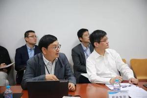 微信图片_20180511084208.jpg