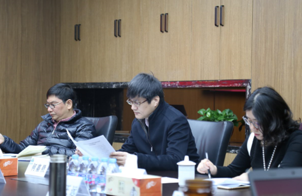 微信图片_20180426090416.png